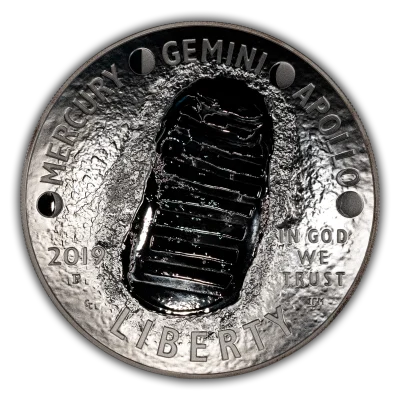 Series Coin