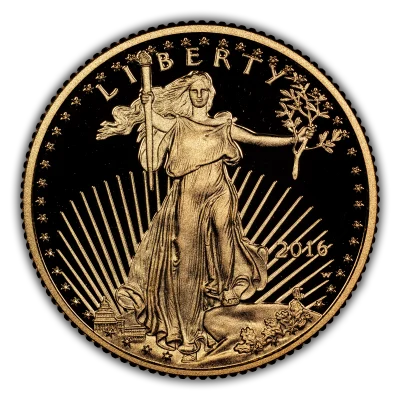 Series Coin