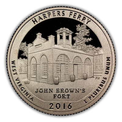 Series Coin