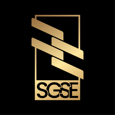 Sovereign Gold & Silver Exchange logo
