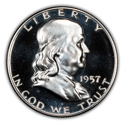 Series Coin