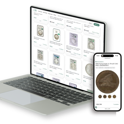 Marketplace Free for a Year