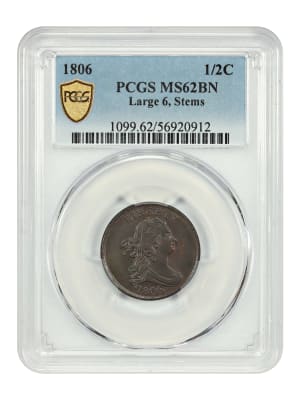 Marketplace coin