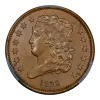 Category Coin