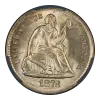 Category Coin