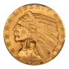 Category Coin