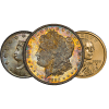 Category Coin