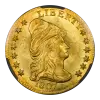 Category Coin