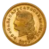 Category Coin