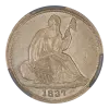 Category Coin
