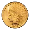 Category Coin