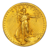 Category Coin
