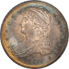 Category Coin