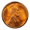 Category Coin