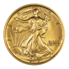 Category Coin
