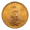 Category Coin