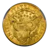 Category Coin