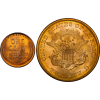 Category Coin