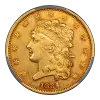 Category Coin