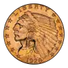 Category Coin