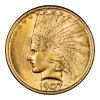 Category Coin