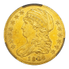 Category Coin