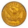 Category Coin