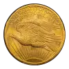 Category Coin