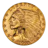 Category Coin