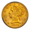 Category Coin