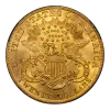 Category Coin