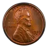 Category Coin