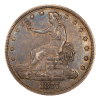 Category Coin