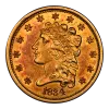 Category Coin