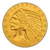 Category Coin