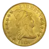 Category Coin