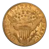 Category Coin