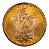 Category Coin
