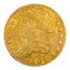 Category Coin