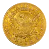 Category Coin