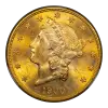 Category Coin