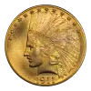 Category Coin