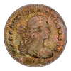 Category Coin