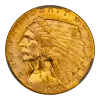 Category Coin