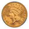 Category Coin