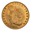 Category Coin