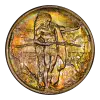Category Coin