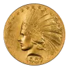 Category Coin