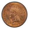 Category Coin