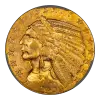 Category Coin
